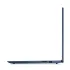 Lenovo IdeaPad Slim 3 15ABR8 Ryzen 7 7730U 15.6 Inch FHD military-Grade Laptop